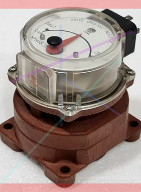 询价!OVAL NPI45B10 1157CC,364CC,154