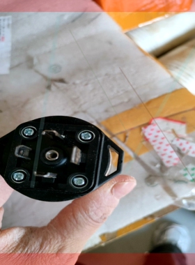 询价!VEGABAR14 0-0.1 BAR14.M1SA2GP1