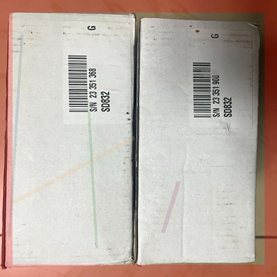 询价!ABB,电源SD832,全新原装3BSC610065R1