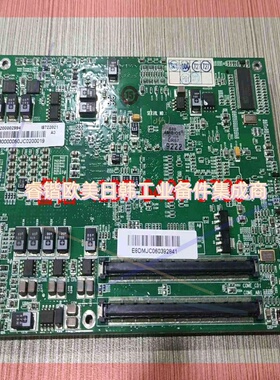 询价!研祥CPU板 工控主板 COM-1812LDNA 设备机主板