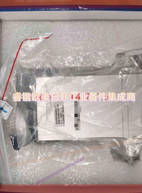 询价! 全新原装没开封七星华创流量计MF0WCSA42546