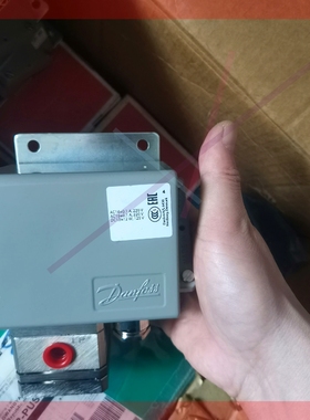 丹佛斯060L313066  060-310066