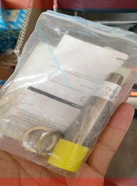 询价!全新原装进口BOS01FE巴鲁夫BOS 18M-PS-RE2