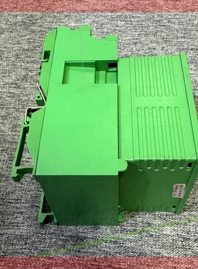 询价!菲尼克斯 IBSTME 24 BK-T  2754367