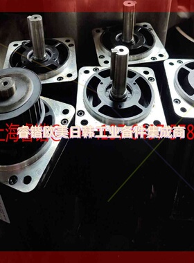 询价!DORNA,东菱,130DNMA2-0003CKAM,伺服电