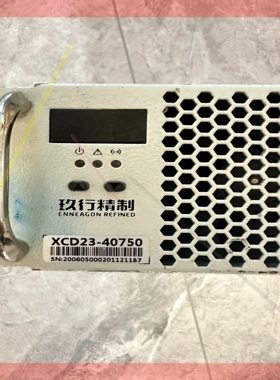询价! XCD23-40750 SC75040 XCD23-50060