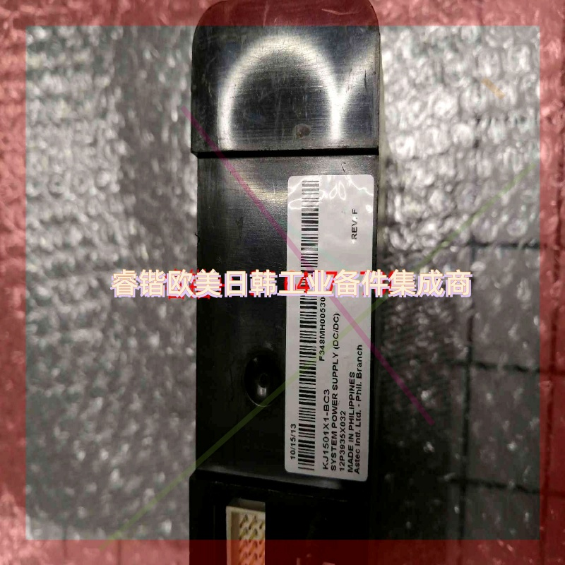 询价!CE5009模块卡件