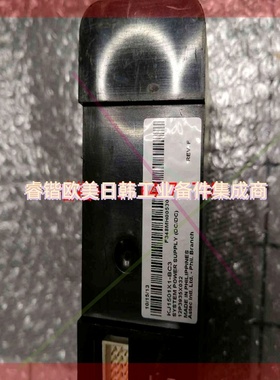 询价!CE5009模块卡件