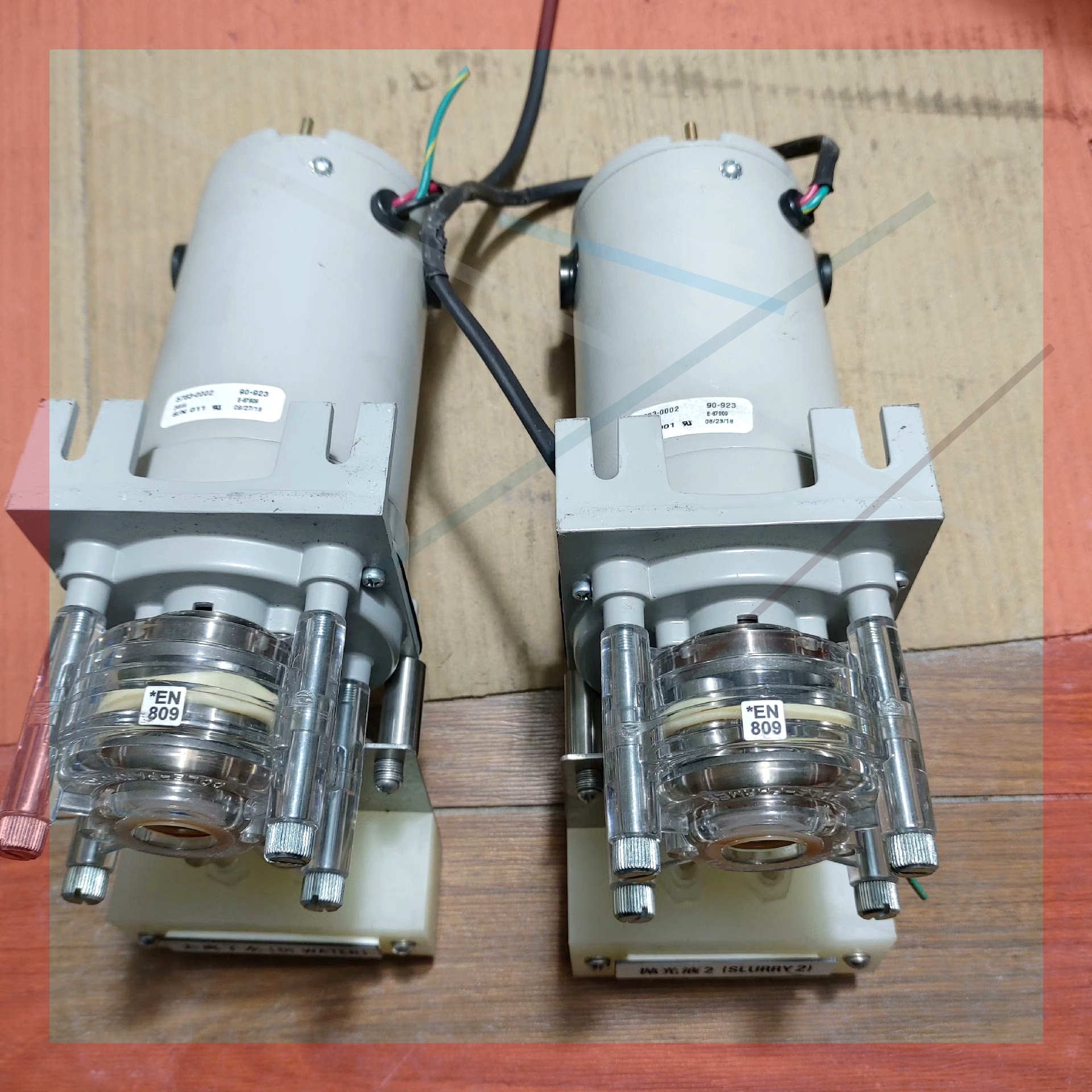 询价!cole-parmer,cole-parmer 07553-80  7014-21