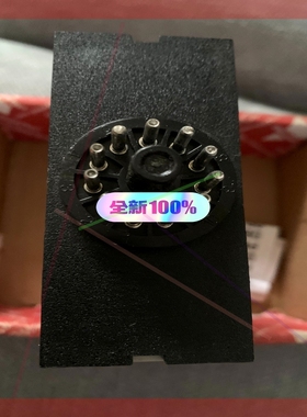 Multifunction timer  PMB01DM24