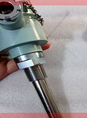 询价!GRS油水分离油传感器TYPE:KTO-100R