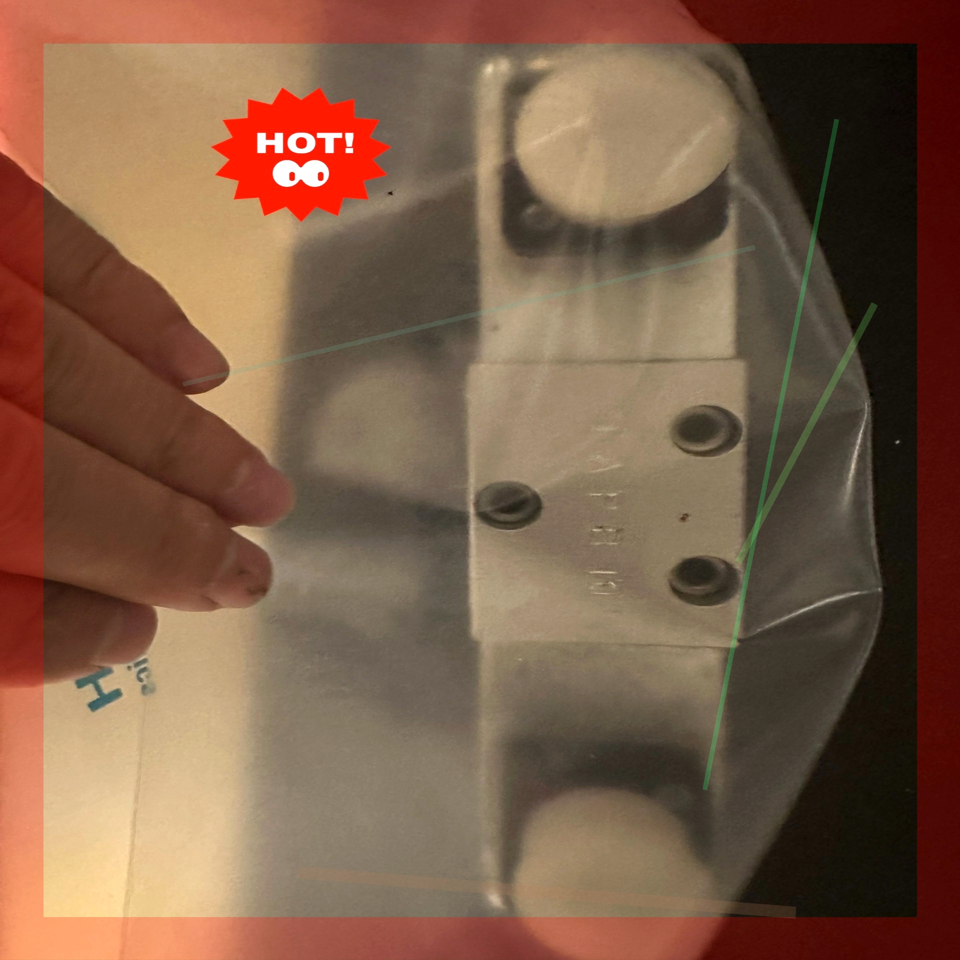 询价!SCANA电磁阀BM4140-Z311 99107320 BM4D42-Z311 89112262