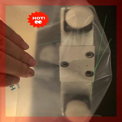 询价!SCANA电磁阀BM4140-Z311 99107320 BM4D42-Z311 89112262