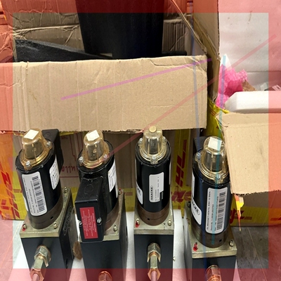 询价!Saacke ESVN12,电磁阀,议价