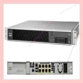 思科 ASA5525-K9 K8 ASA5525-FPWR-议价