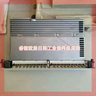 032美国AEG莫迪康Modicon模块 B827 询价