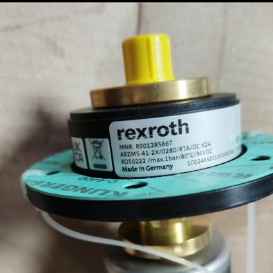 R901285867 ABZMS-41-2X/0280/RTA/DC-K24 力士乐液位计议价