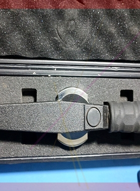 询价!790-010961-001 CDI美国Cditorque