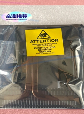 询价!戴尔 DELL CD2VM 64PJ8 X550 I350