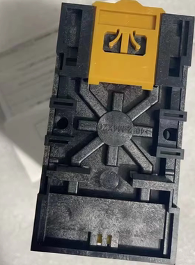 watanabe SIGNAL DISTRIBUTER WVP-DB-20A-B  AC100V渡边转换器