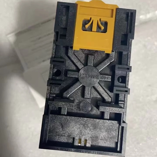 watanabe SIGNAL DISTRIBUTER WVP-DB-20A-B  AC100V渡边转换器