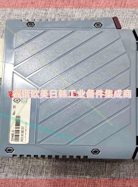 询价!贝加莱 DM486 模块 3DM486.6