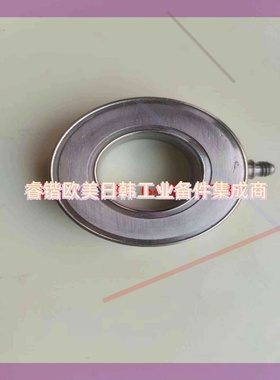 询价!9001C 9011C 9021C 9031C 9041C