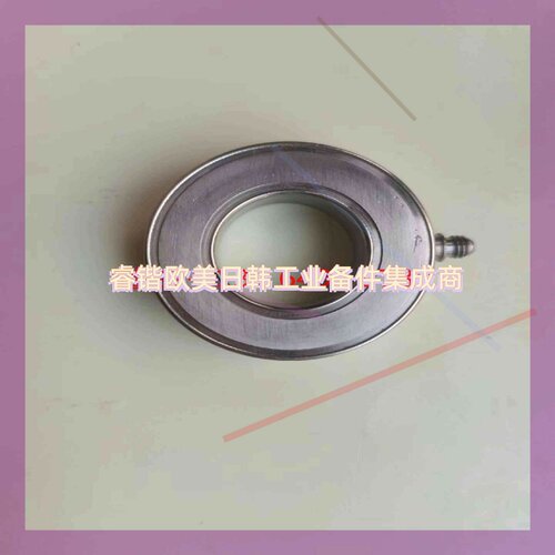 询价!9001C 9011C 9021C 9031C 9041C