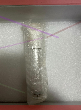 询价!哈希 DKK NPW160纯水注射器,5461210K,全新