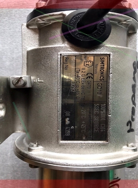 询价!SIMTRONIC GD10P CH4