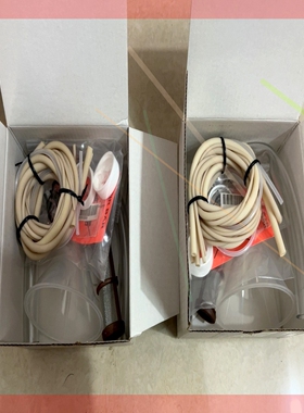 询价!哈希余氯CL17维护包,全新原装正品,货号5444300,