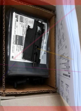 询价!日本横河YOKOGAWA温控器,调节器 UT550-02