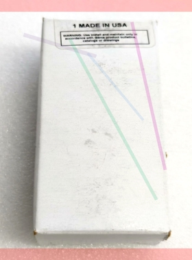 询价!GEMS光电液位开关ELS-1150