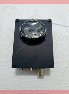 询价!库存NANOTECH奈米10nm紫外光蚀刻检进度测器NEFL