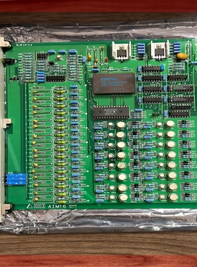 询价!HYUNDAI AIM16,现代模块,全新