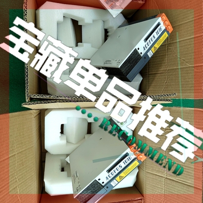 询价!8V1320.00-2、8V1640.00-2、贝加莱