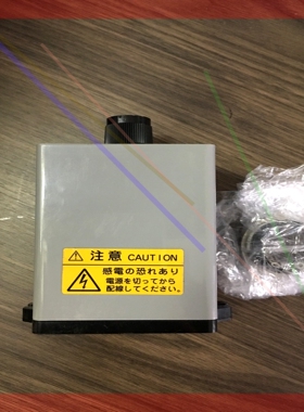 询价!TOHO Electronic TCR-5B,温度调节器