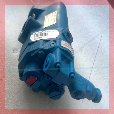 PVQ10-A2R-SE1S-20-CG-30