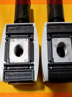 询价!安沃驰力士乐as3调压阀R412007107/R412007119