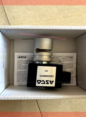 询价!哈希COD排液阀,全新原装正品带包装,YY0000005