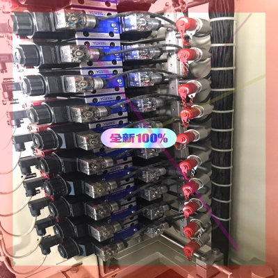 询价!电磁阀原装YUKEN 2D2- D24-N1-5G,DIRE