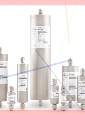 议价!Entegris英特格 纯化器GPUS2500FHX08R0