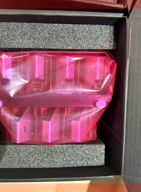 询价!KUC755AE117 3BHB005243R0117