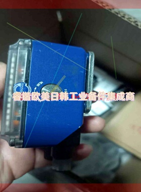 询价!得利捷Matrix300N-485-SH4853固定式读码器