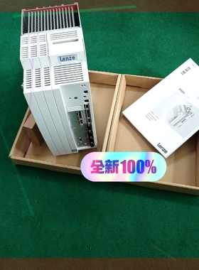 询价!伦茨EVS9324-EPV004  EVS9325-EPV004