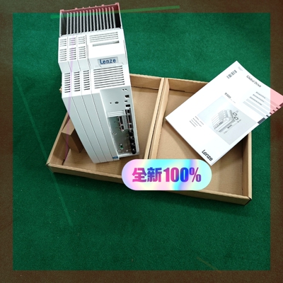 询价!伦茨EVS9324-EPV004  EVS9325-EPV004