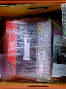 询价!MDX61B0220-503-4-00/0TSEW  全新