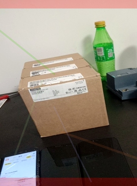 询价!515-2TM01 CPU 1515T-2PN