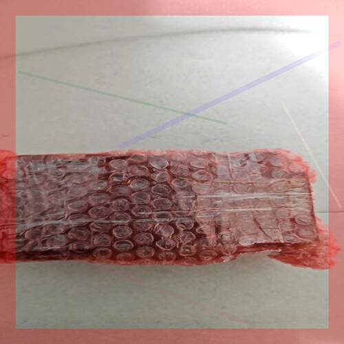 询价!YOUR ORDER NO:2700/14/054/B270
