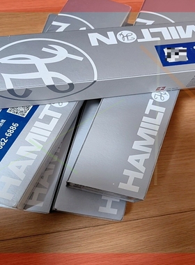 议价!Hamilton电极POLILYTE PLUS H VP 120     242428-1112